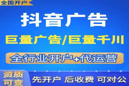 百度竞价广告案例分析：成功之道揭秘